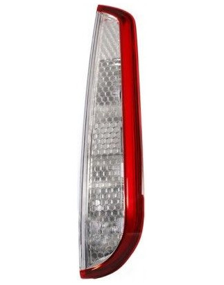 GR OTTICO P/DX FORD FOCUS SW 01/05 