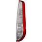 GR OTTICO P/DX FORD FOCUS SW 01/05 