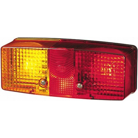 RIC PLAST DX X 997111021