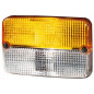 LENTE LUCE POST