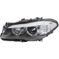 FARO SX BIXENO D1S C/MOTOR EL A LED BMW SERIE 5 F10-F11 01/10 