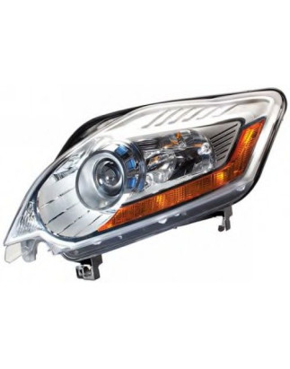 FARO DX BIXENO D1S-H7 AFS C/MOTOR ELETT FORD KUGA 01/08 