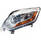 FARO DX BIXENO D1S-H7 AFS C/MOTOR ELETT FORD KUGA 01/08 