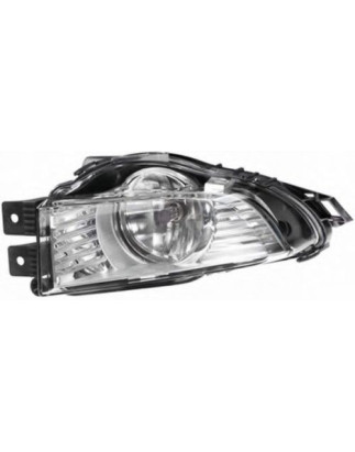 FEND DX H10 OPEL INSIGNIA 01/09