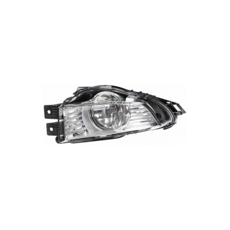 FEND DX H10 OPEL INSIGNIA 01/09 