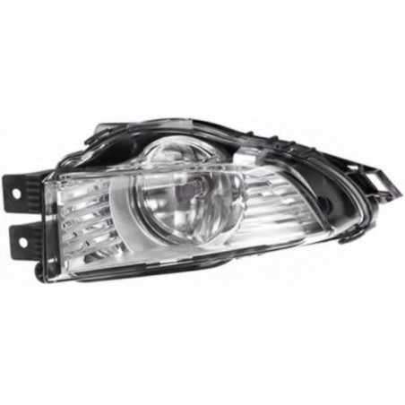 FEND DX H10 OPEL INSIGNIA 01/09