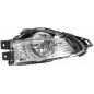 FEND DX H10 OPEL INSIGNIA 01/09 