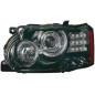 FARO DX BIXENO D1S-H7-H8 AFS C/M EL RANGE ROVER SPORT 02/05 