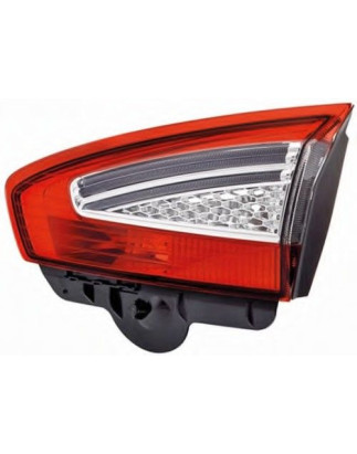 GR OTTICO P/SX INT A LED FORD MONDEO SW 10/10 
