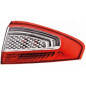 GR OTTICO P/SX EST A LED FORD MONDEO 5P 10/10 