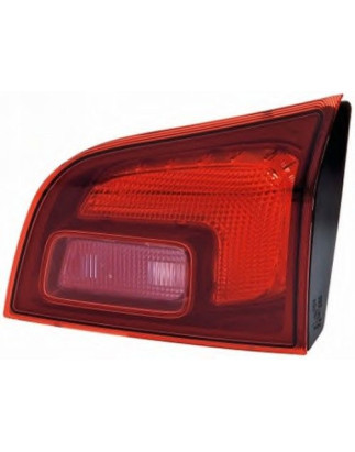 GR OTTICO P/SX INT OPEL ASTRA J 01/10 SW