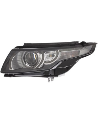 FARO DX BIXENO D3S C/MOT EL RANGE ROVER EVOQUE 01/11