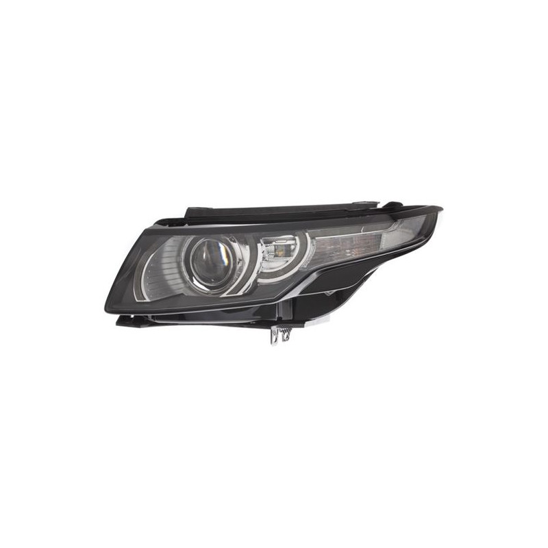 FARO DX BIXENO D3S C/MOT EL RANGE ROVER EVOQUE 01/11 