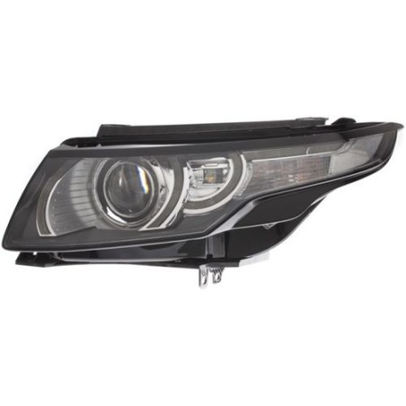FARO DX BIXENO D3S C/MOT EL RANGE ROVER EVOQUE 01/11