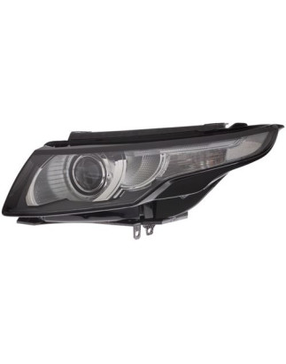 FARO SX HB3 C/MOT EL RANGE ROVER EVOQUE 01/11