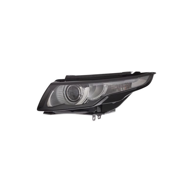 FARO SX HB3 C/MOT EL RANGE ROVER EVOQUE 01/11 