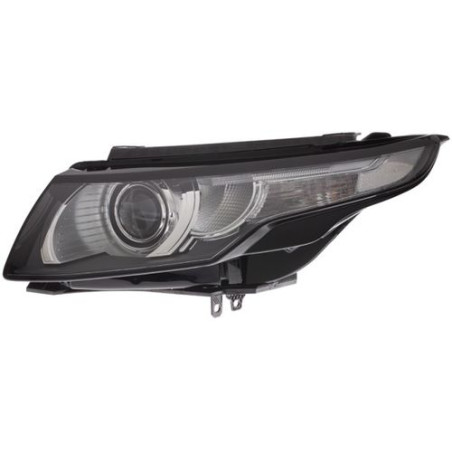 FARO SX HB3 C/MOT EL RANGE ROVER EVOQUE 01/11