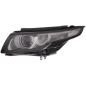 FARO SX HB3 C/MOT EL RANGE ROVER EVOQUE 01/11 