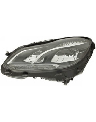FARO SX H7 A LED MERC CLASSE E W212 03/13 