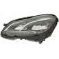 FARO SX H7 A LED MERC CLASSE E W212 03/13 
