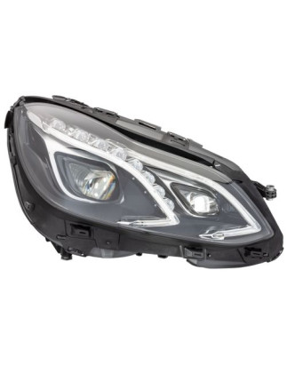 FARO DX A FUL LED MERC CLASSE E W212 03/13 