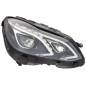 FARO DX A FUL LED MERC CLASSE E W212 03/13 