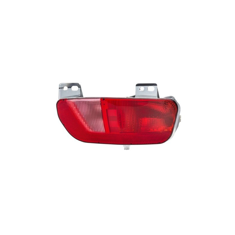 FANALE RETROMARCIA DX CITROEN C4 PICASSO-GRAND PICASSO 01/13 