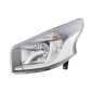 FARO SX H4 C/MOTOR ELETR RENAULT TRAFIC 01/14 
