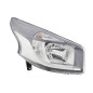 FARO DX H4 C/MOTOR ELETT RENAULT TRAFIC 01/14 