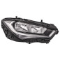 FARO DX 2H7 MERCEDES CLA C118 03/19 