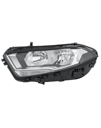 FARO SX MERCEDES CLASSE A W177 08/18