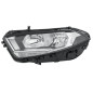 FARO SX MERCEDES CLASSE A W177 08/18 