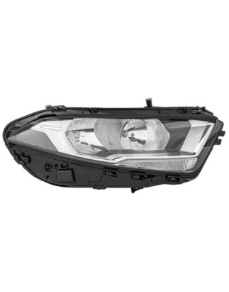 FARO DX MERCEDES CLASSE A W177 08/18