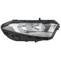 FARO DX MERCEDES CLASSE A W177 08/18 