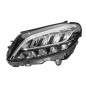 FARO SX A LED MERCEDES CLASSE C W205 06/18 