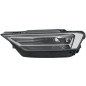 FARO SX A LED AUDI A8 01/17 