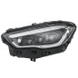FARO SX FULL LED AFS MERCEDES GLA H247 02/20 
