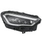 FARO DX FULL LED AFS MERCEDES GLA H247 02/20 
