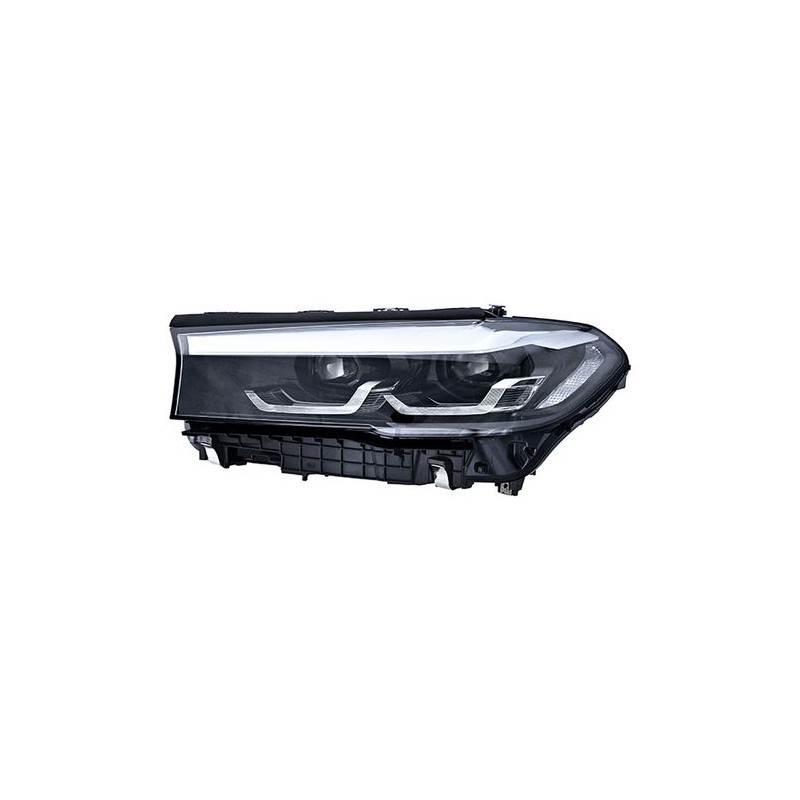 FARO SX A LED BMW SERIE 5 G30-G31 07/20 