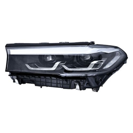 FARO SX A LED BMW SERIE 5 G30-G31 07/20