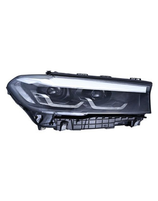 FARO DX A LED BMW SERIE 5 G30-G31 07/20