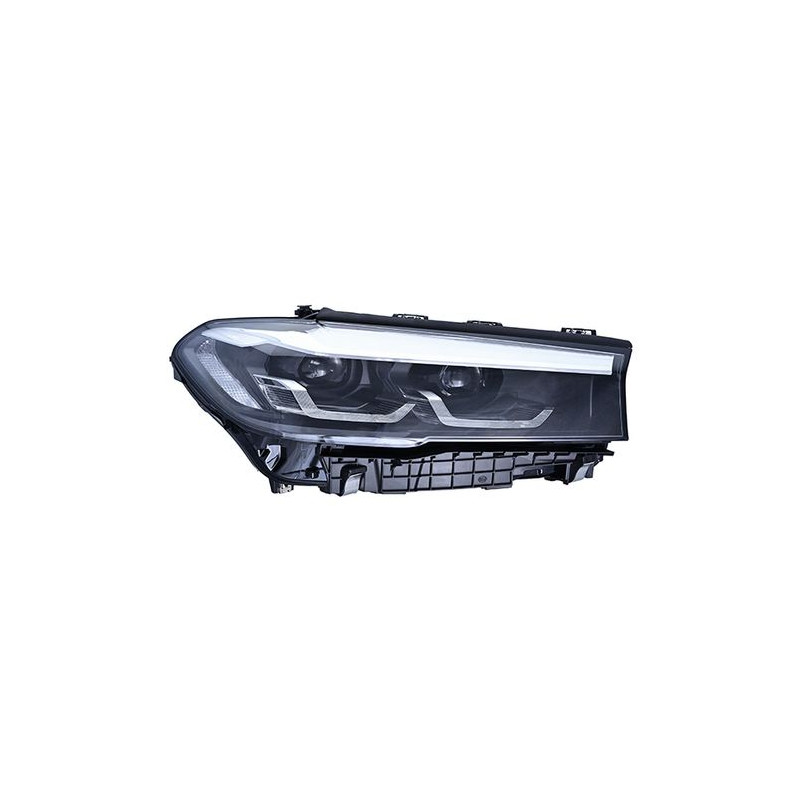 FARO DX A LED BMW SERIE 5 G30-G31 07/20 