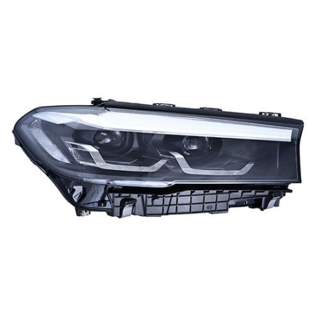 FARO DX A LED BMW SERIE 5 G30-G31 07/20