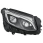 FARO PRINCIPALE LED DX MB GLC (X253) 2015- 