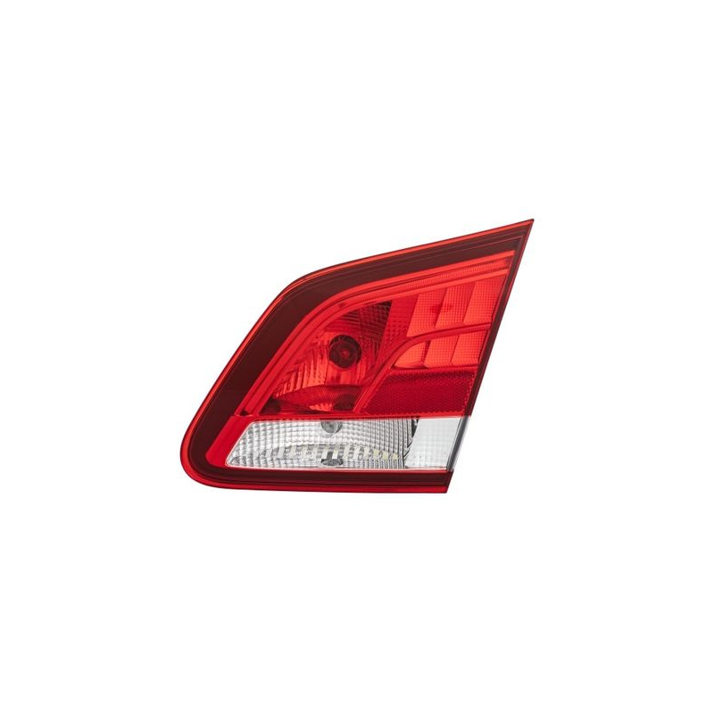 FANALE POST. INT. DX MB CLASSE B SPORT TOURER 2011/2018