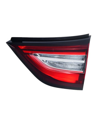 FANALE P/DX INT RENAULT GRAND SCENIC 09/16 