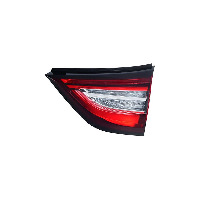 FANALE P/DX INT RENAULT GRAND SCENIC 09/16 