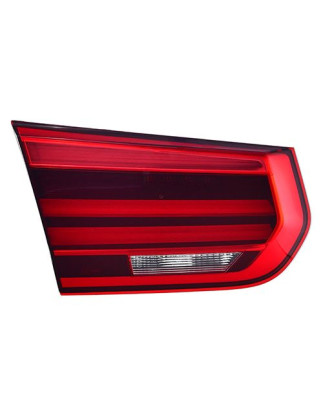 FANALE P/SX INT A LED BMW SERIE 3 F30-F31 07/15  BERLINA/SW