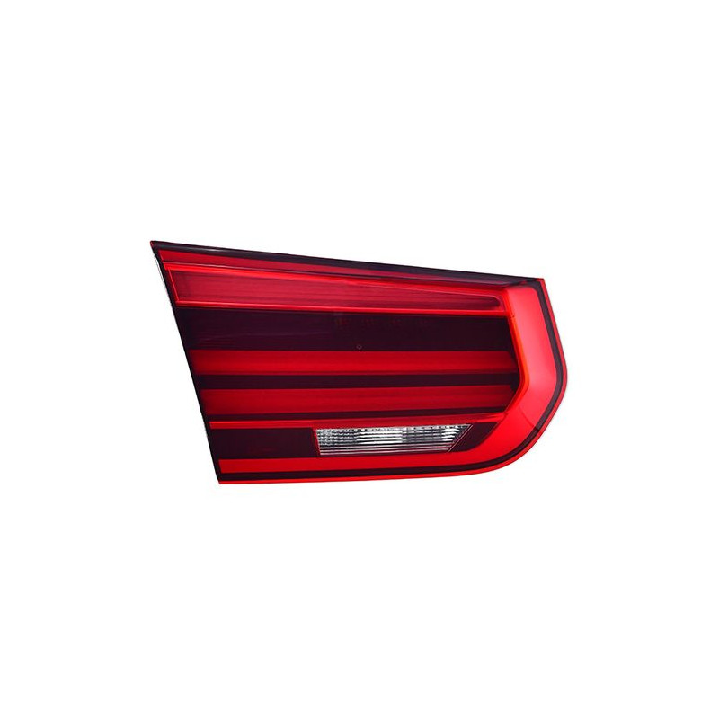 FANALE P/SX INT A LED BMW SERIE 3 F30-F31 07/15  BERLINA/SW