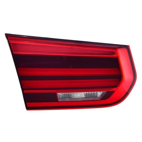 FANALE P/SX INT A LED BMW SERIE 3 F30-F31 07/15  BERLINA/SW